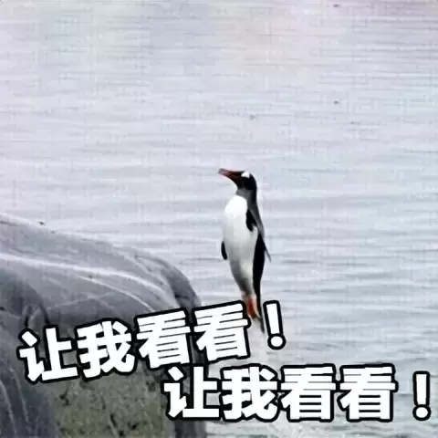 为什么要选择飞机杯而不用手？使用飞机杯能够坚持半小时的猛男告诉你
