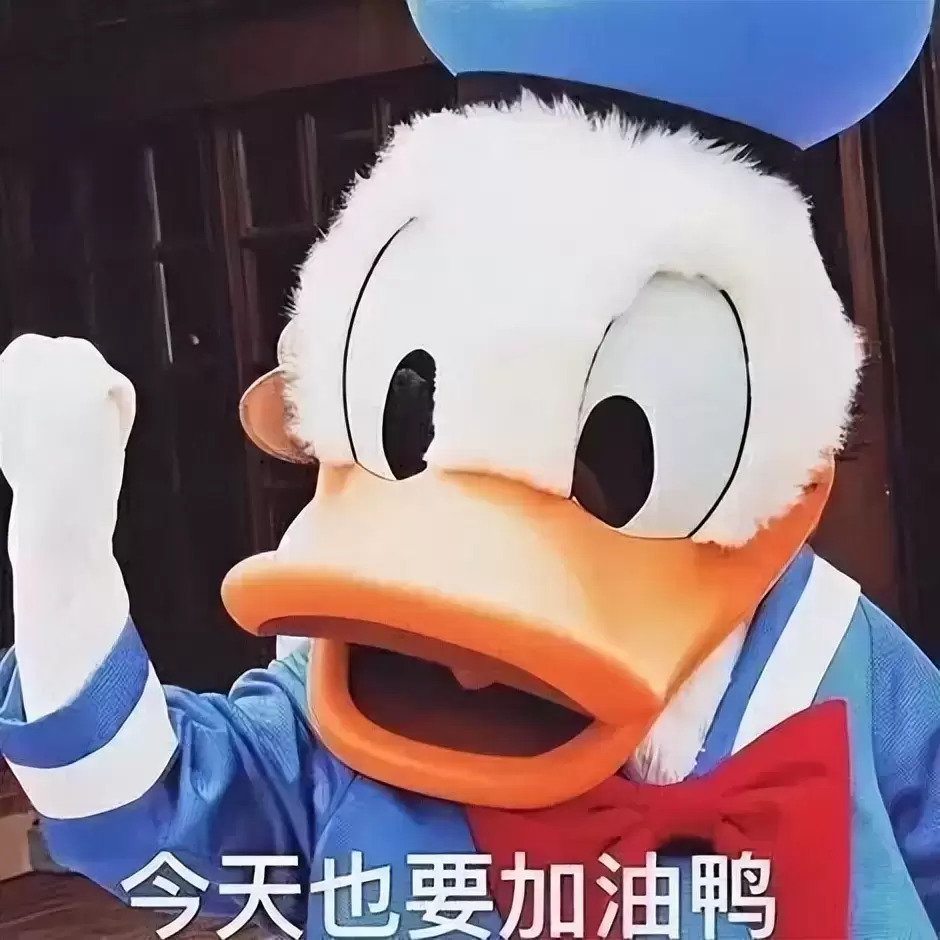 第一次拿到飞机杯应该怎么用？老司机告诉你事前事中事后的三个详细步骤