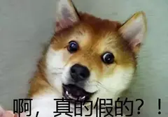 飞机杯不是用来帮你撸的吗？飞机杯同样可以达到锻炼能力延时的效果