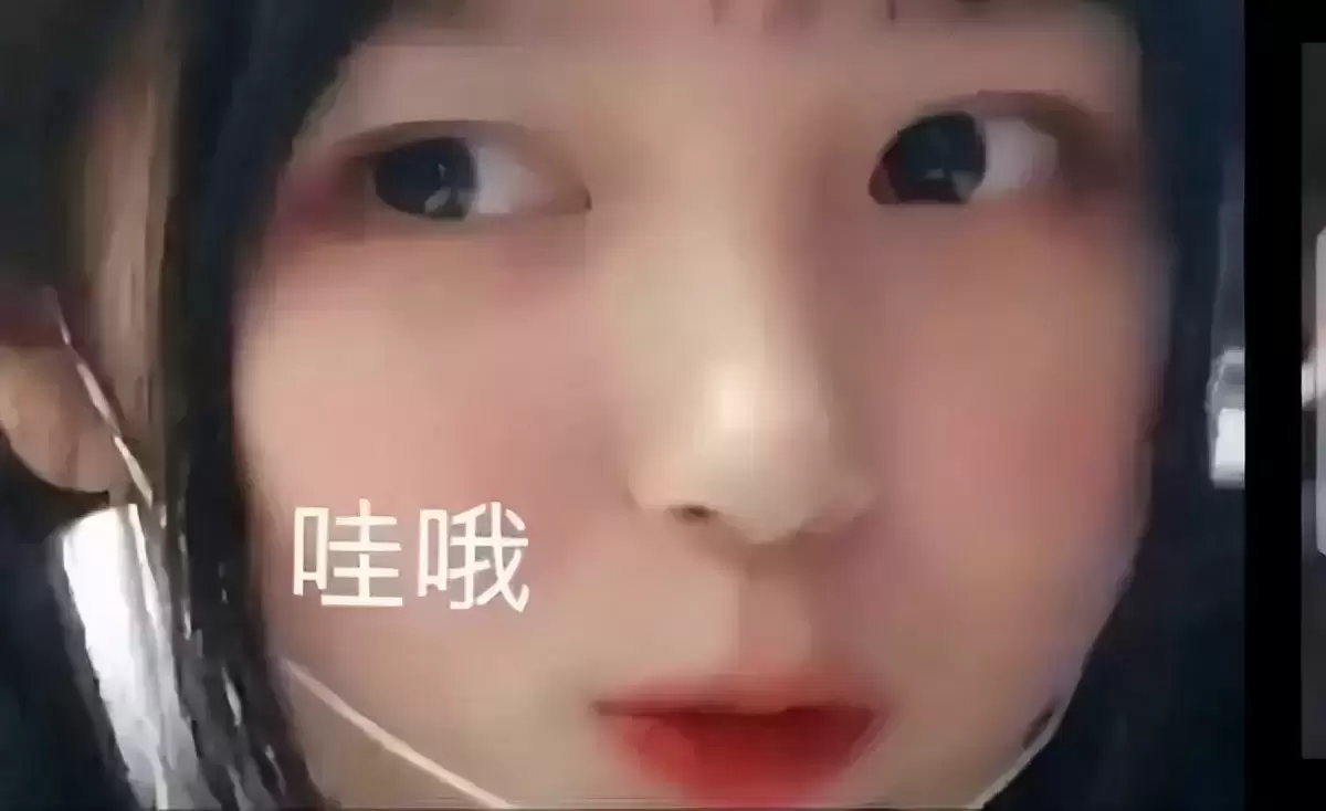 萌新如何选择合适自己的飞机杯？老司机科普3个挑选飞机杯的技巧分享