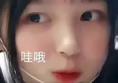 萌新如何选择合适自己的飞机杯？老司机科普3个挑选飞机杯的技巧分享