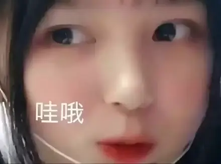 萌新如何选择合适自己的飞机杯？老司机科普3个挑选飞机杯的技巧分享