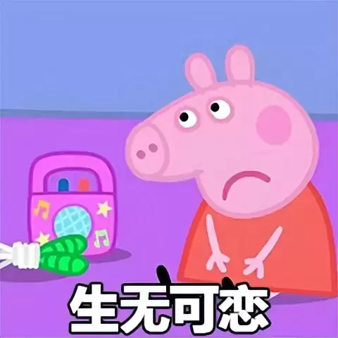 男朋友欲望太强能用飞机杯吗？推荐分享适合送男朋友的高性价比飞机杯