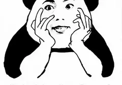为什么我会选择飞机杯？老司机科普入坑飞机杯的几个理由