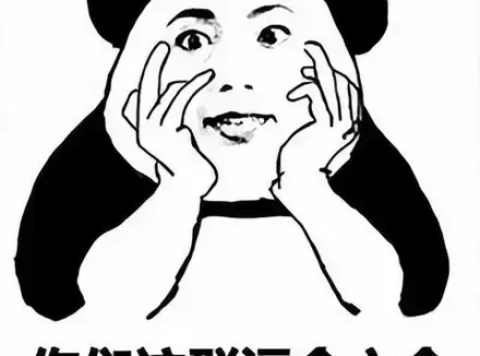 为什么我会选择飞机杯？老司机科普入坑飞机杯的几个理由