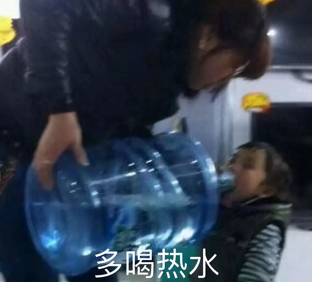 入门飞机杯怎么选好？三年玩杯经验专业老司机告诉你如何选择飞机杯