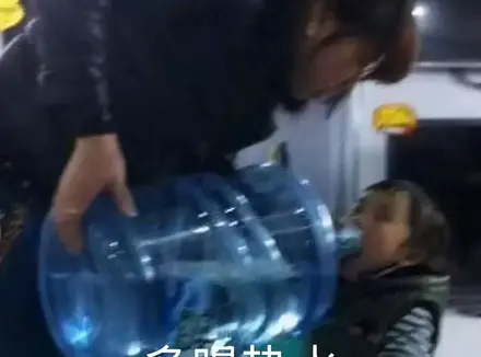 入门飞机杯怎么选好？三年玩杯经验专业老司机告诉你如何选择飞机杯