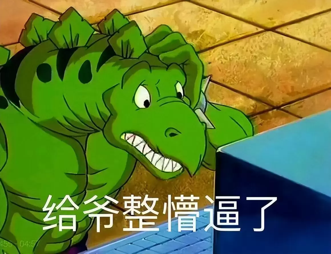 为什么说使用飞机杯不会有问题？分享科普让你摘掉对飞机杯的有色眼镜