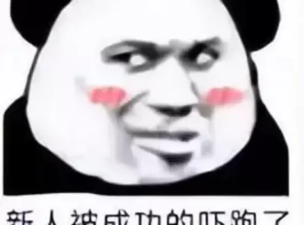 大部分人还不知道飞机杯能锻炼吧？分享一些你不知道的飞机杯神奇功能