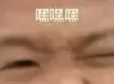 那些你不知道的飞机杯疑惑？萌新速进来看这些你必须知道的飞机杯干货与建议