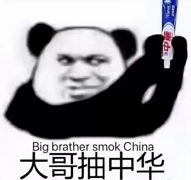 对飞机杯有选择困难症？新人速进这些选择飞机杯的误区没人会告诉你