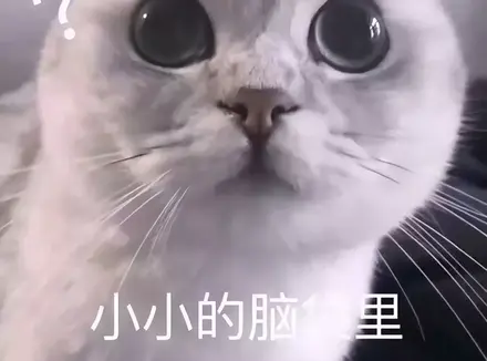 有一个能让你变得持久的飞机杯是种什么样的体验？老司机分享飞机杯使用体验
