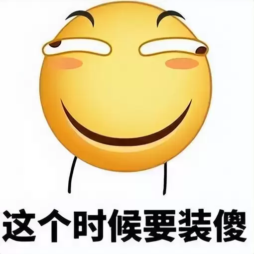 到底什么飞机杯最爽？YUU双子同欢飞机杯可以姐姐妹妹一起用最爽