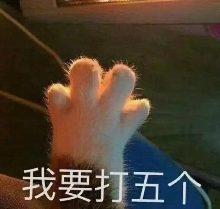 有好的飞机杯品牌推荐吗？这个飞机杯牌子有多好分享给你们谁用谁知道！