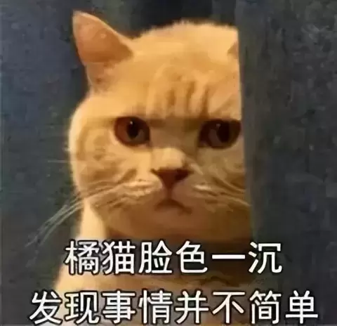 飞机杯和真人的差别你知道吗？老司机科普为什么使用飞机杯及好处