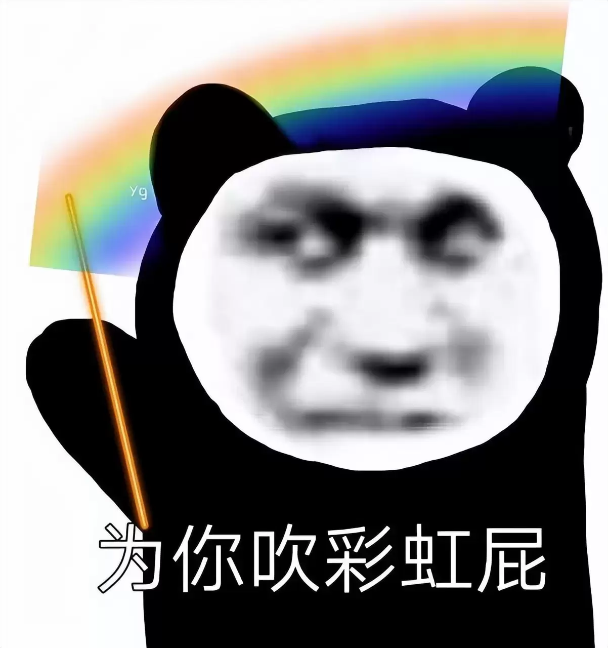 新手如何护理飞机杯呢？萌新必看科普飞机杯的护理讲解分享