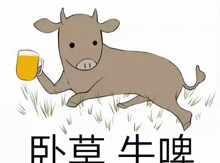 飞机杯贵为啥还有人买？老司机教你如何挑选一款适合自己的飞机杯