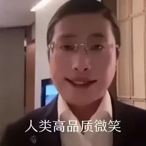 飞机杯的材料安全吗？新手必看科普飞机杯材质之间硅胶与TPE的区别