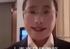飞机杯的材料安全吗？新手必看科普飞机杯材质之间硅胶与TPE的区别
