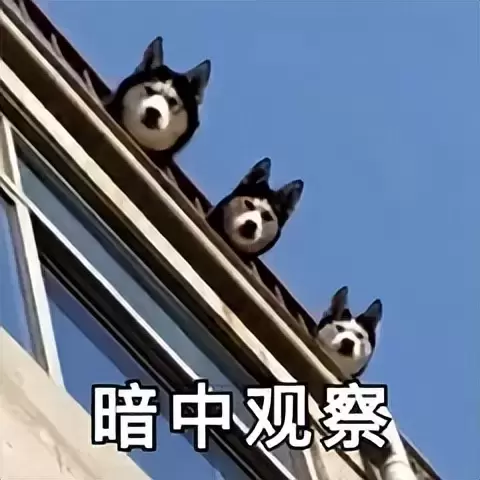 飞机杯怎么锻炼时长？关于提高时长科普使用飞机杯时锻炼敏感度的技巧分享