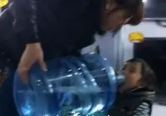 选错飞机杯怎么办？飞机杯选不对容易变成快枪手自己和亲人都两行泪