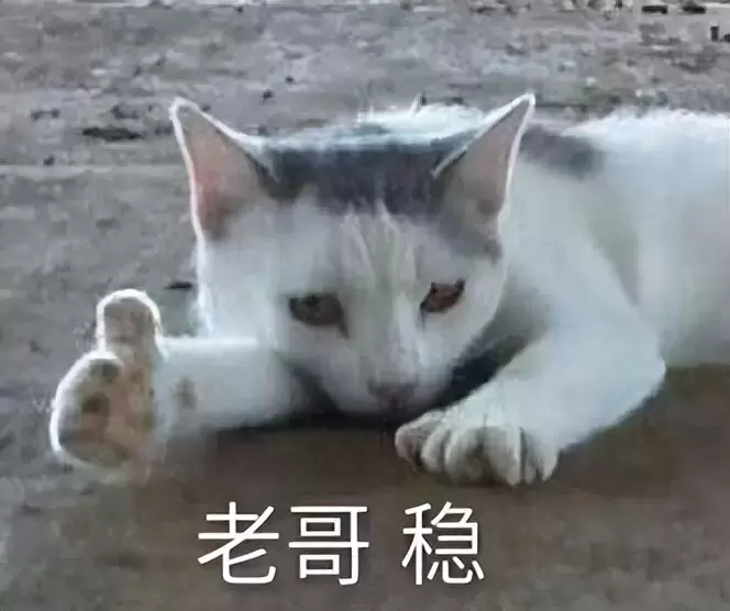 苦逼沪漂拥有一款体验感起飞的飞机杯是什么体验？老司机分享飞机杯使用经验
