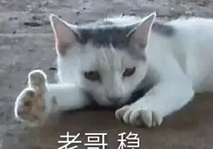 苦逼沪漂拥有一款体验感起飞的飞机杯是什么体验？老司机分享飞机杯使用经验