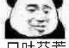 使用飞机杯时润滑油该如何选？分享飞机杯科普篇之润滑液的选择