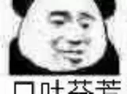 使用飞机杯时润滑油该如何选？分享飞机杯科普篇之润滑液的选择