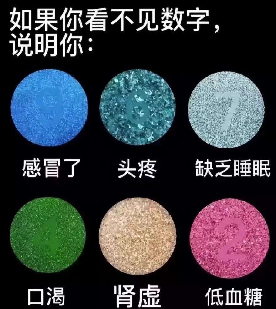 琳琅满目的飞机杯应该如何选择？刚入坑的萌新必看的飞机杯挑选技巧分享