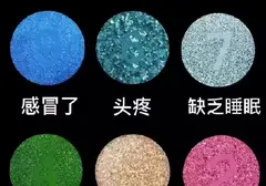 琳琅满目的飞机杯应该如何选择？刚入坑的萌新必看的飞机杯挑选技巧分享