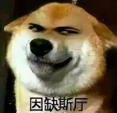你们知道飞机杯已经存在多少年了吗？分享我对于飞机杯的一点看法和经验