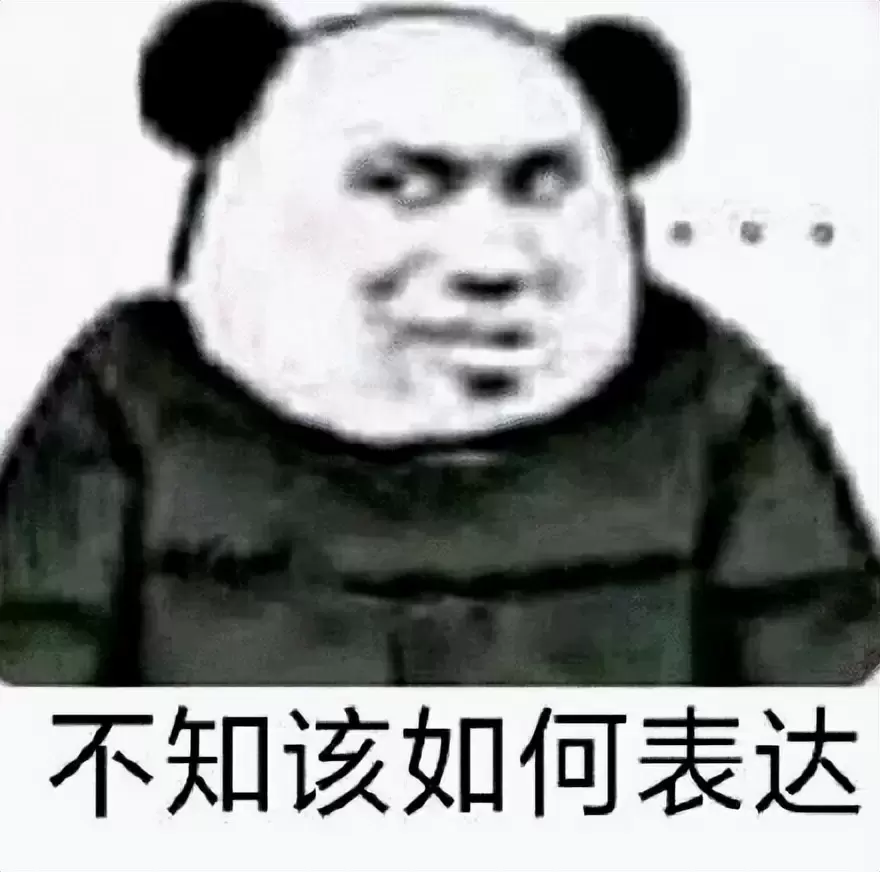 如何确保第一次选到适合自己的飞机杯呢？科普萌新第一次用飞机杯需主要的点