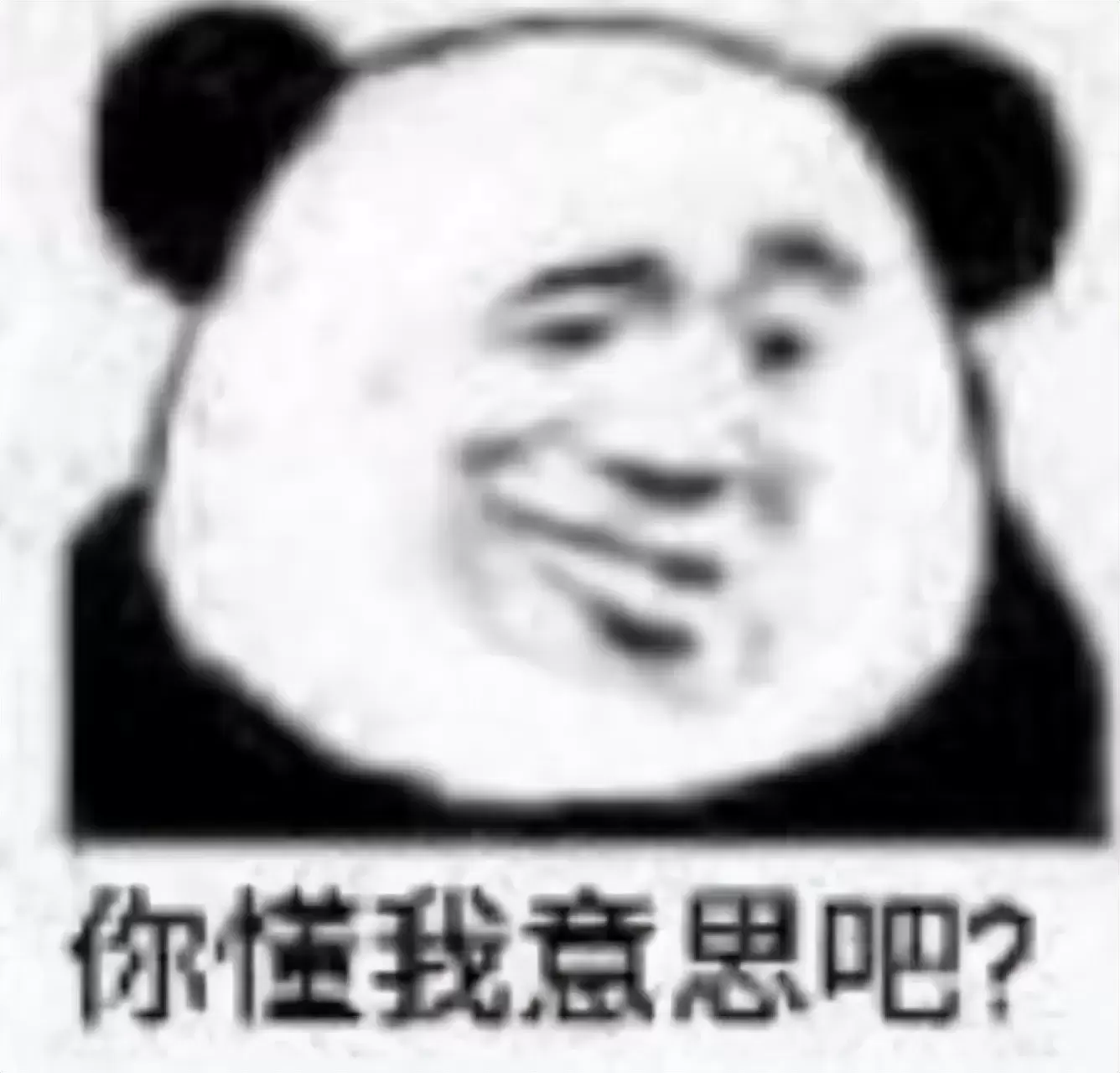 什么是名器什么又是飞机杯？玩杯多年司机专业科普名器与飞机杯的区别