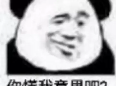什么是名器什么又是飞机杯？玩杯多年司机专业科普名器与飞机杯的区别