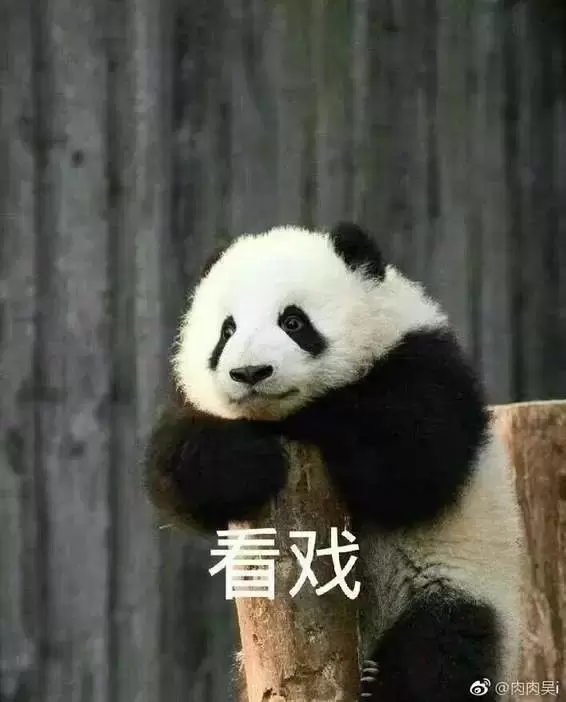 选择飞机杯时要注意什么？科普选择飞机杯时避坑不踩雷的四个重要因素
