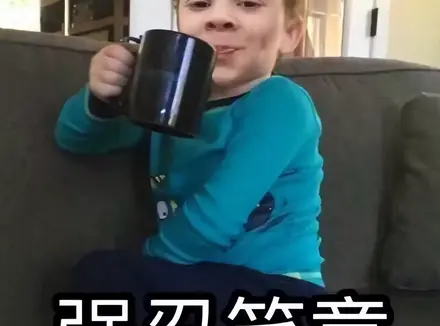 如何看待越来越多人使用飞机杯这一情况？解决生理需求是飞机杯存在的原因