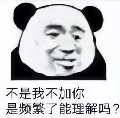 对飞机杯感到陌生不了解？都了解五指姑娘用久了的危害为什么不试试飞机杯