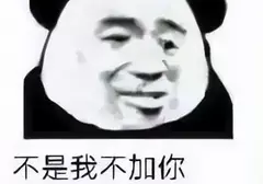 对飞机杯感到陌生不了解？都了解五指姑娘用久了的危害为什么不试试飞机杯