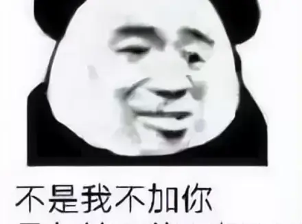 对飞机杯感到陌生不了解？都了解五指姑娘用久了的危害为什么不试试飞机杯