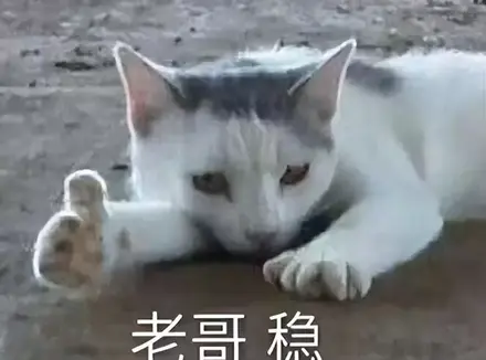 宅男居然这样玩飞机杯？飞机杯无论和手比还是肉体感受都实在太颠覆