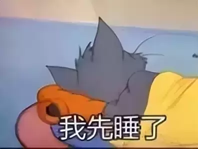 怎么看飞机杯适不适合自己？想要入坑飞机杯新手只看这篇就够了