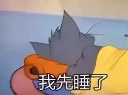怎么看飞机杯适不适合自己？想要入坑飞机杯新手只看这篇就够了