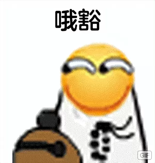 新人应该如何选择飞机杯？玩杯六年身体虚脱的骚年来教你如何选择飞机杯