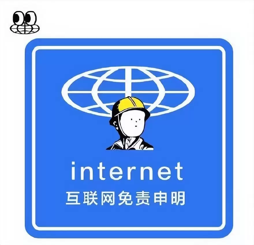 这款飞机杯还能双人联动？YUU双子同欢飞机杯性价比极高姐姐妹妹同时使用