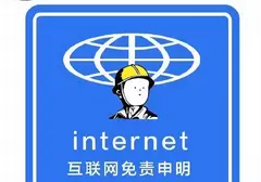 这款飞机杯还能双人联动？YUU双子同欢飞机杯性价比极高姐姐妹妹同时使用