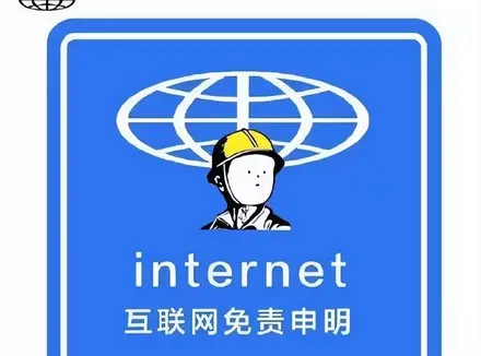 这款飞机杯还能双人联动？YUU双子同欢飞机杯性价比极高姐姐妹妹同时使用