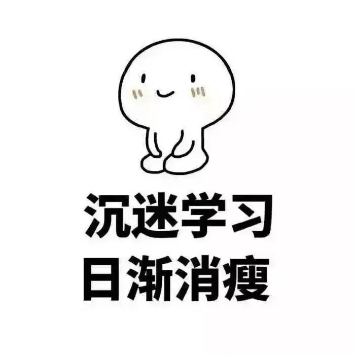 单身男士使用飞机杯正常吗？飞机杯是属于年轻单身男士的救世主