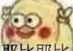 飞机杯对人体有危害吗？全面科普带你了解飞机杯的一切新手萌新必看