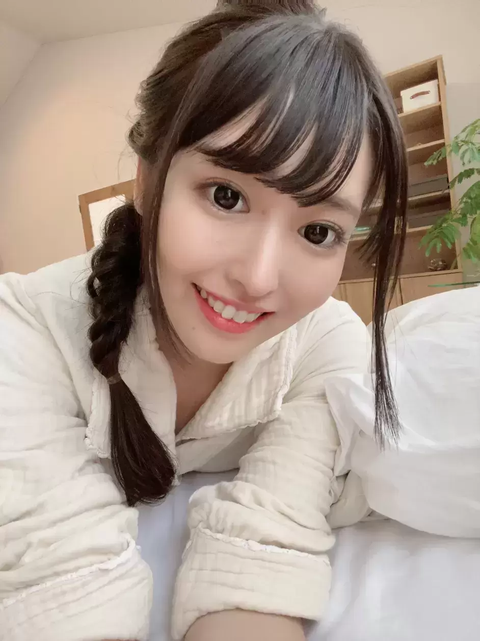 你知道什么飞机杯性价比高吗（推荐高性价比飞机杯YUU双子同欢）